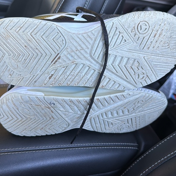 ASICS gel challenger 13. Size 8.5 - Picture 16 of 16